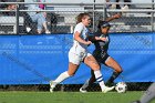 Women’s Soccer vs UMass Boston  Women’s Soccer vs UMass Boston. - Photo by Keith Nordstrom
